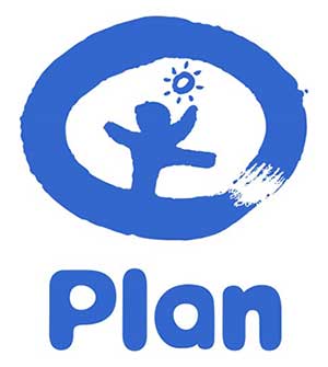 Plan Canada