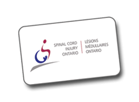 SCI Ontario Membership