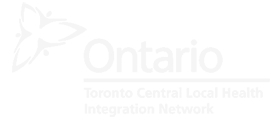 Toronto Central Local Health Integration Network